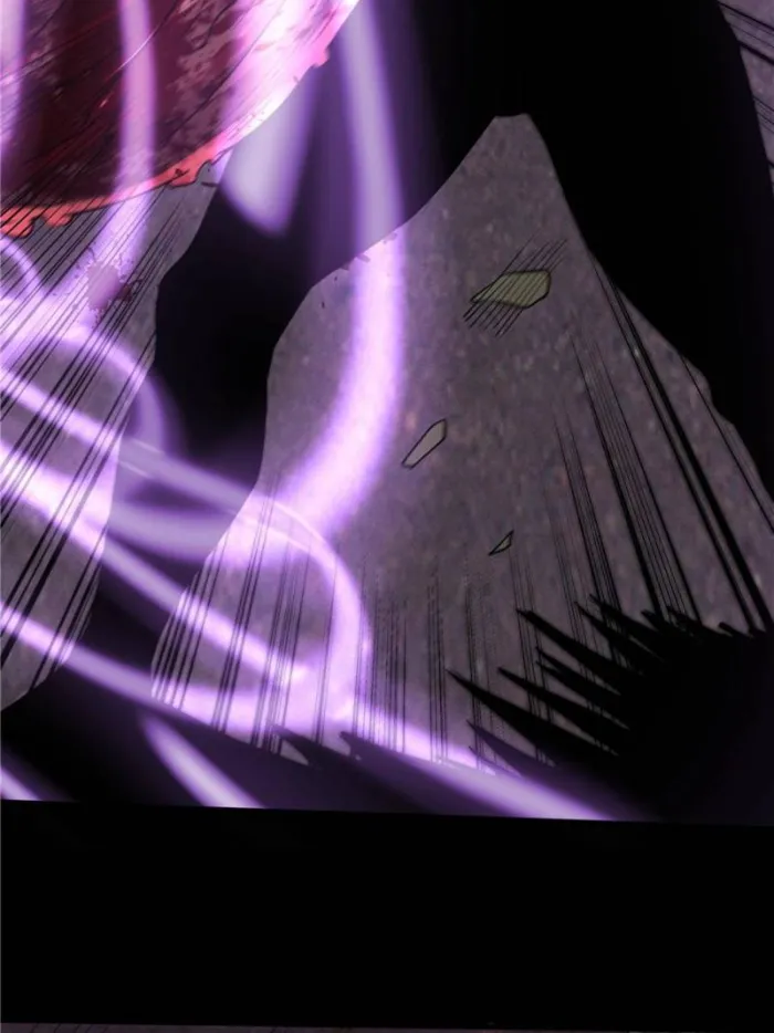 Page 33 of Chapter 152