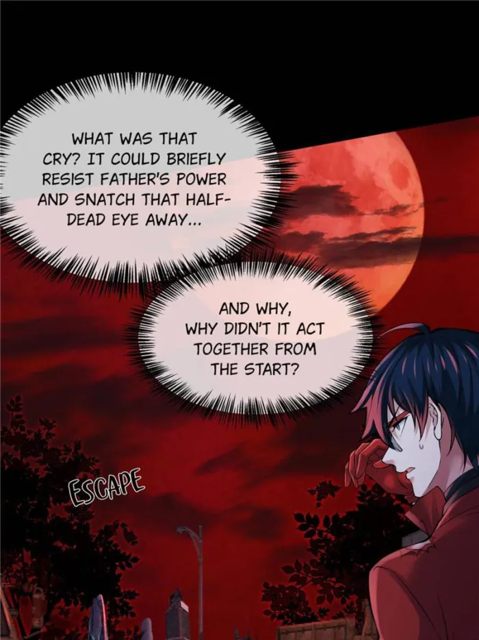 Page 37 of Chapter 152