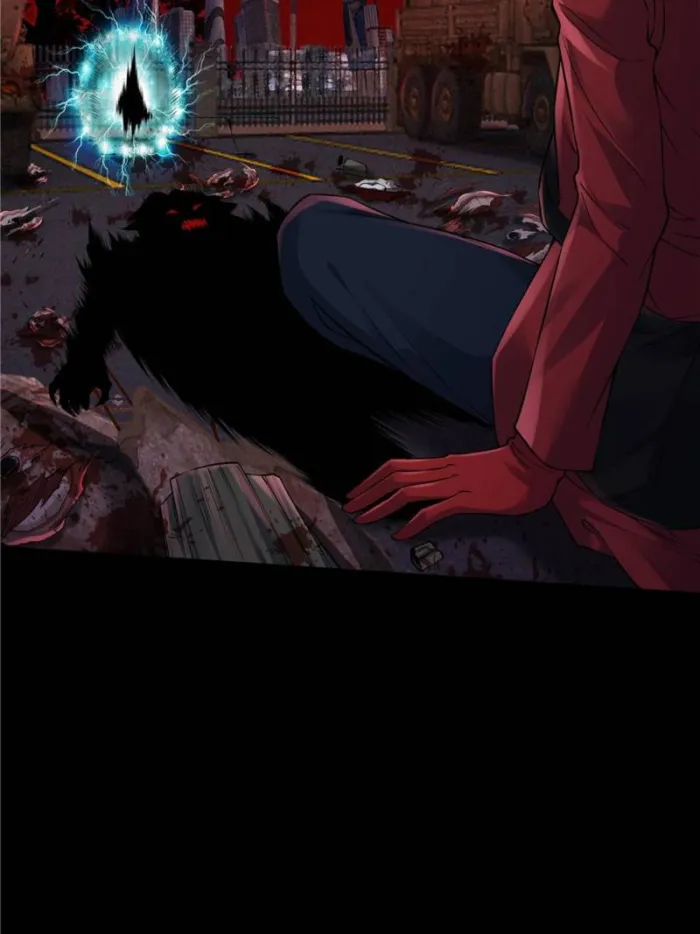 Page 38 of Chapter 152
