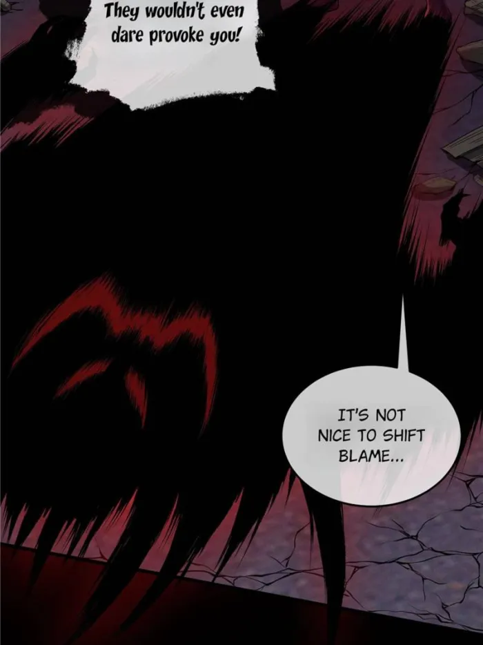 Page 40 of Chapter 152