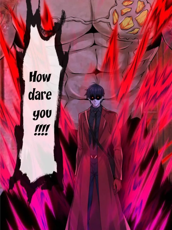 Page 43 of Chapter 152