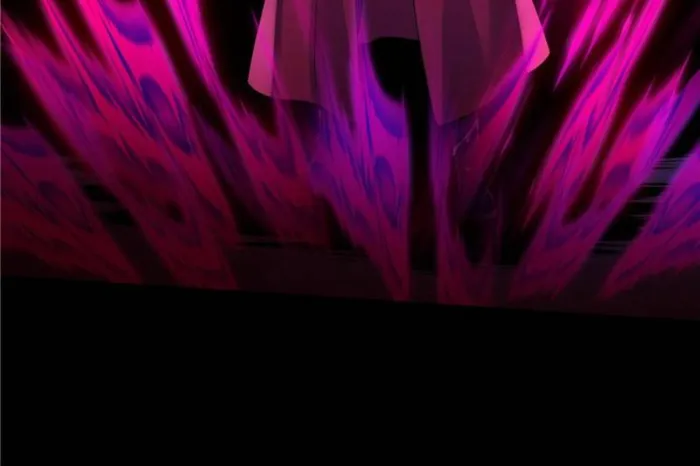 Page 44 of Chapter 152