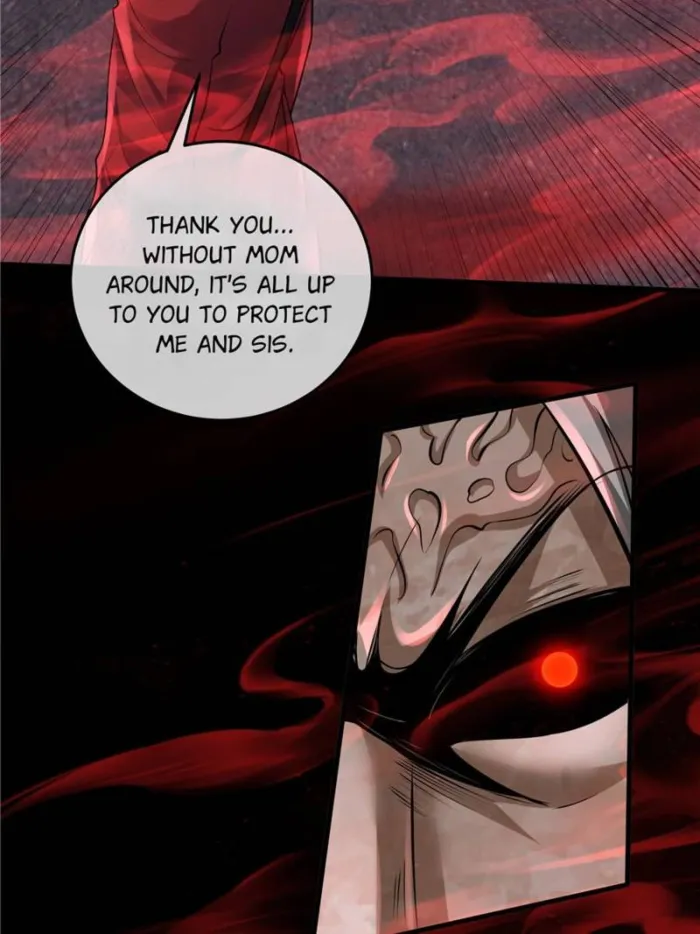 Page 46 of Chapter 152