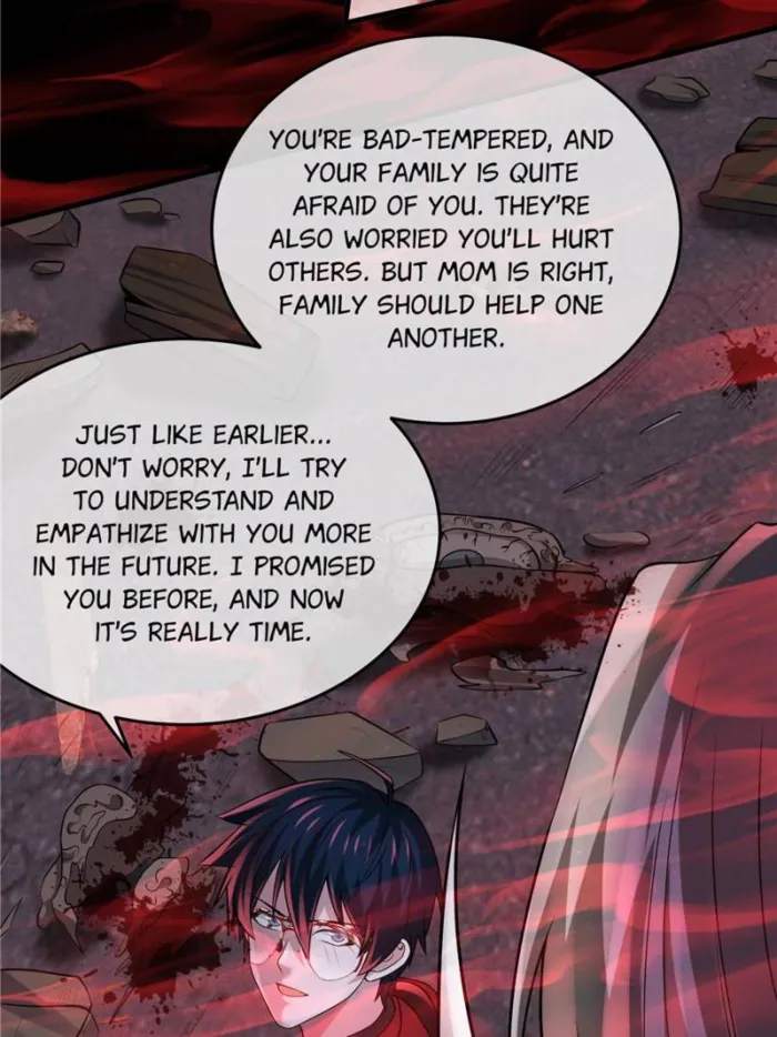 Page 47 of Chapter 152