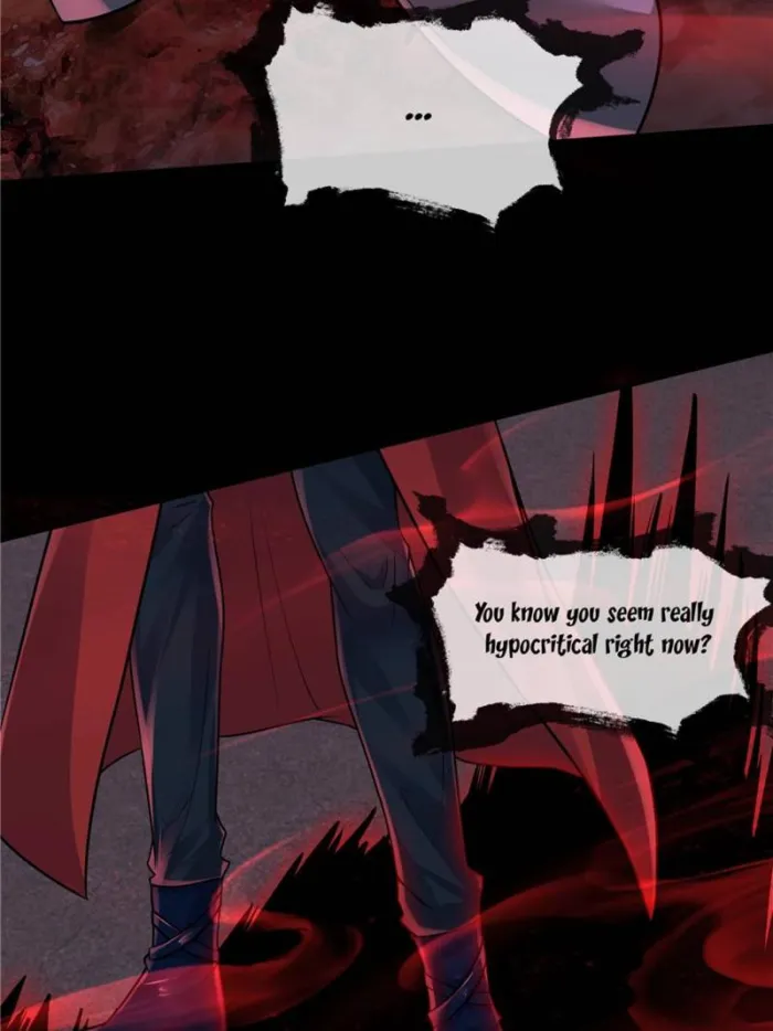 Page 49 of Chapter 152