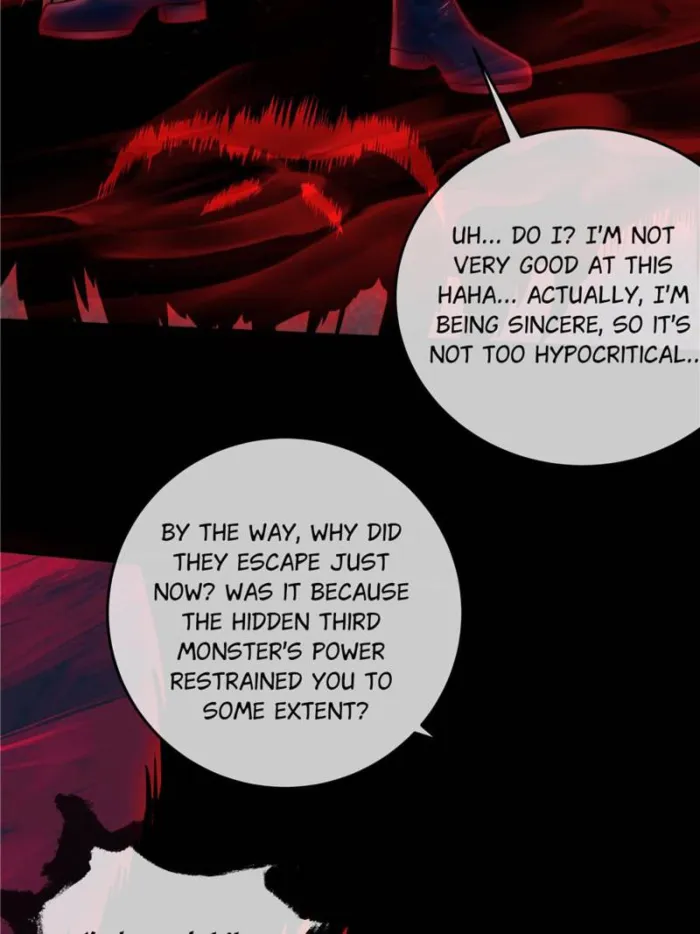 Page 50 of Chapter 152