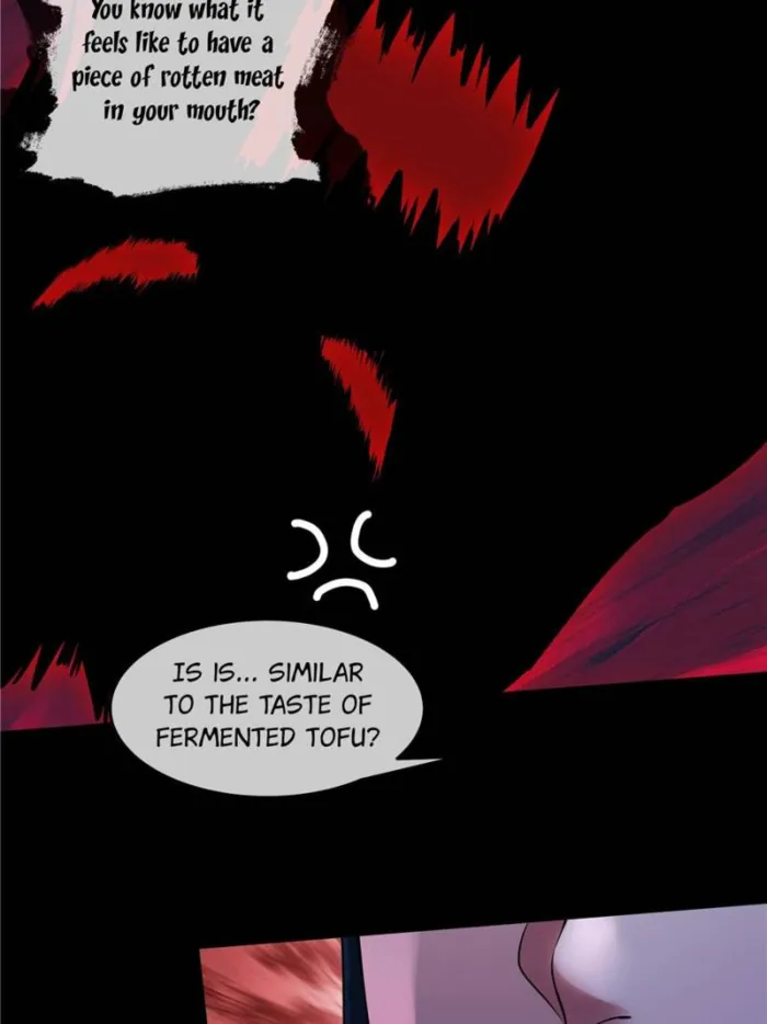 Page 51 of Chapter 152