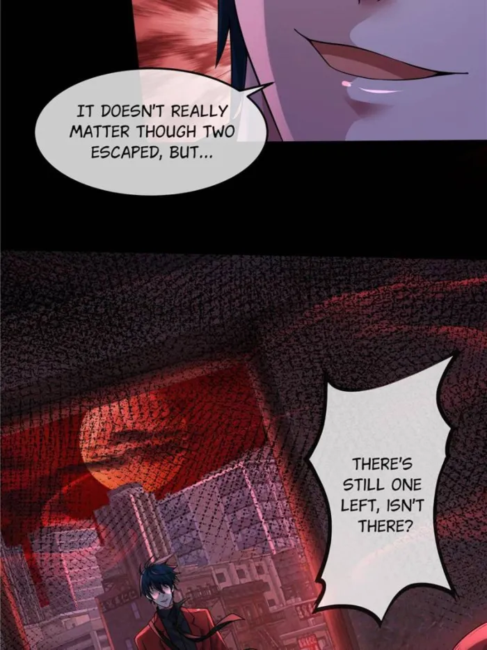 Page 52 of Chapter 152