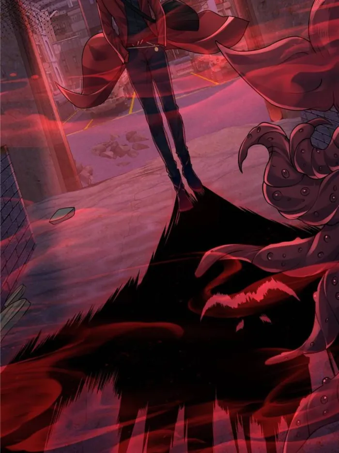 Page 53 of Chapter 152