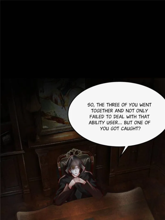 Page 1 of Chapter 153