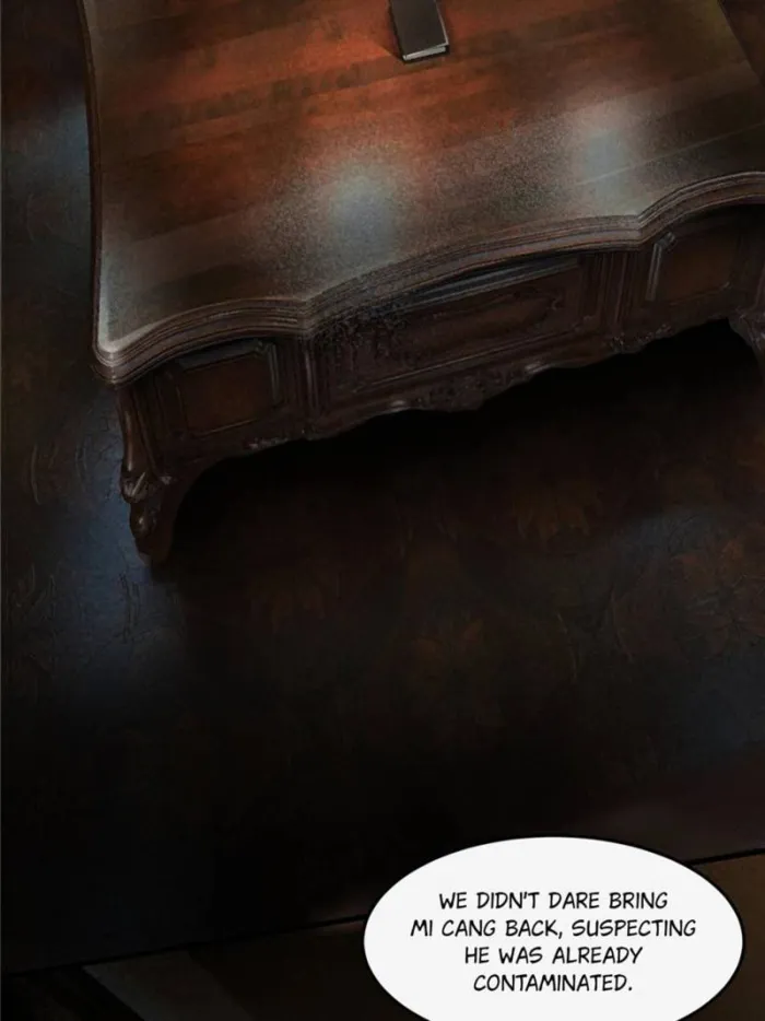 Page 2 of Chapter 153