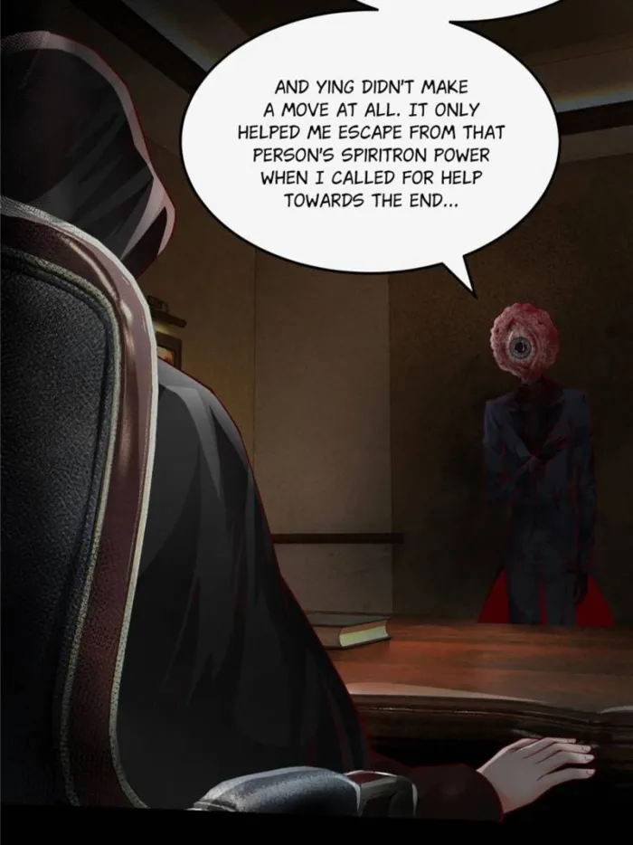 Page 3 of Chapter 153