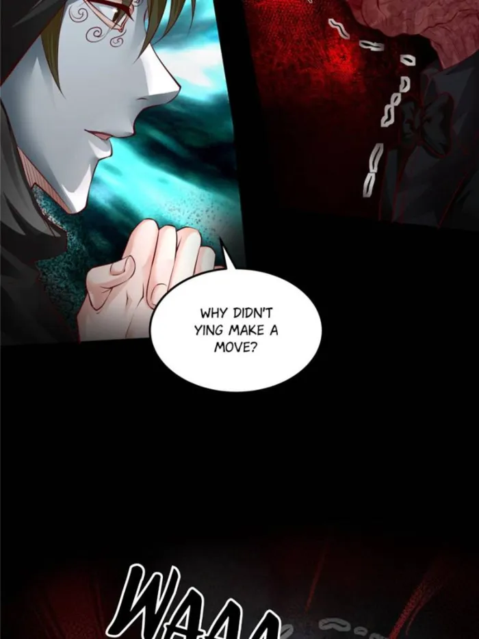 Page 5 of Chapter 153