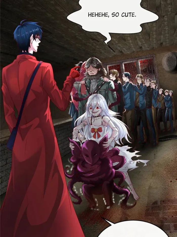 Page 9 of Chapter 153