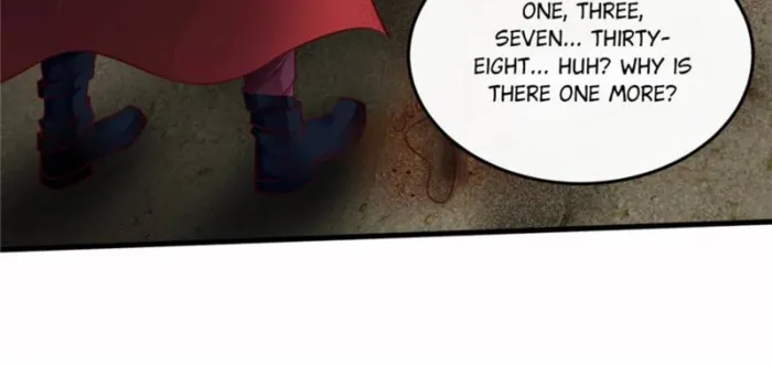 Page 10 of Chapter 153