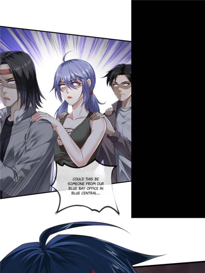 Page 11 of Chapter 153