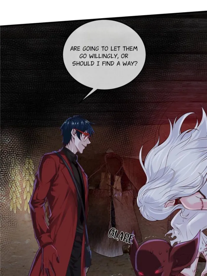 Page 13 of Chapter 153