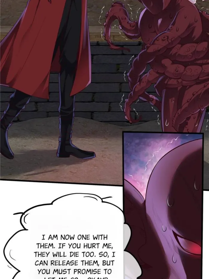 Page 14 of Chapter 153