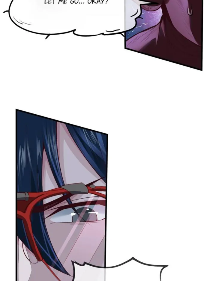 Page 15 of Chapter 153