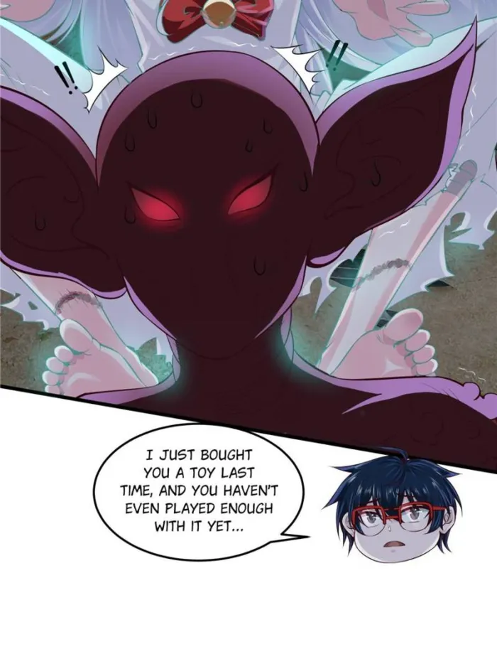 Page 17 of Chapter 153