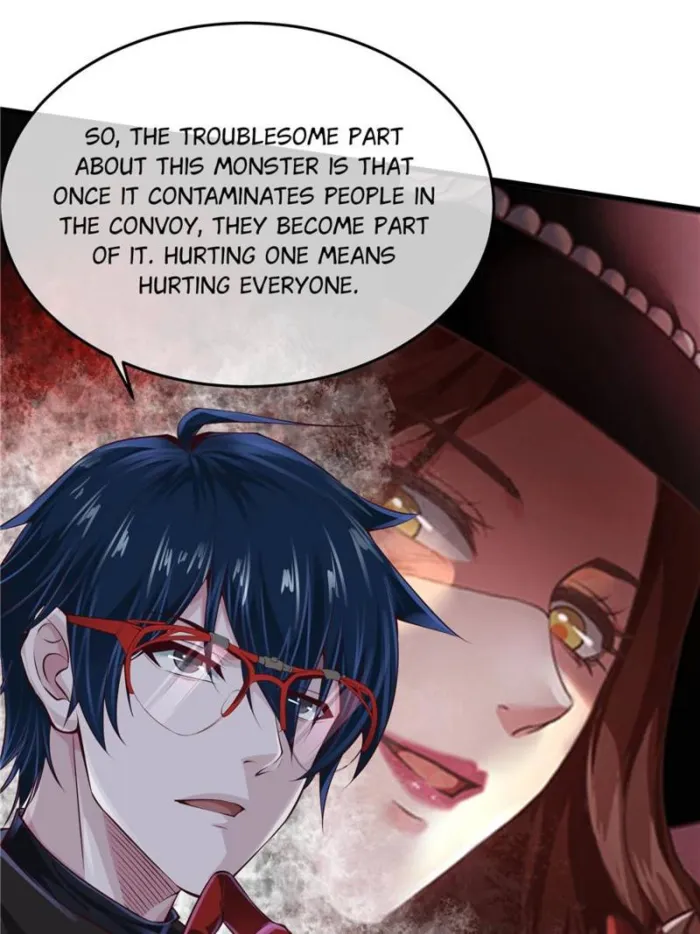 Page 18 of Chapter 153