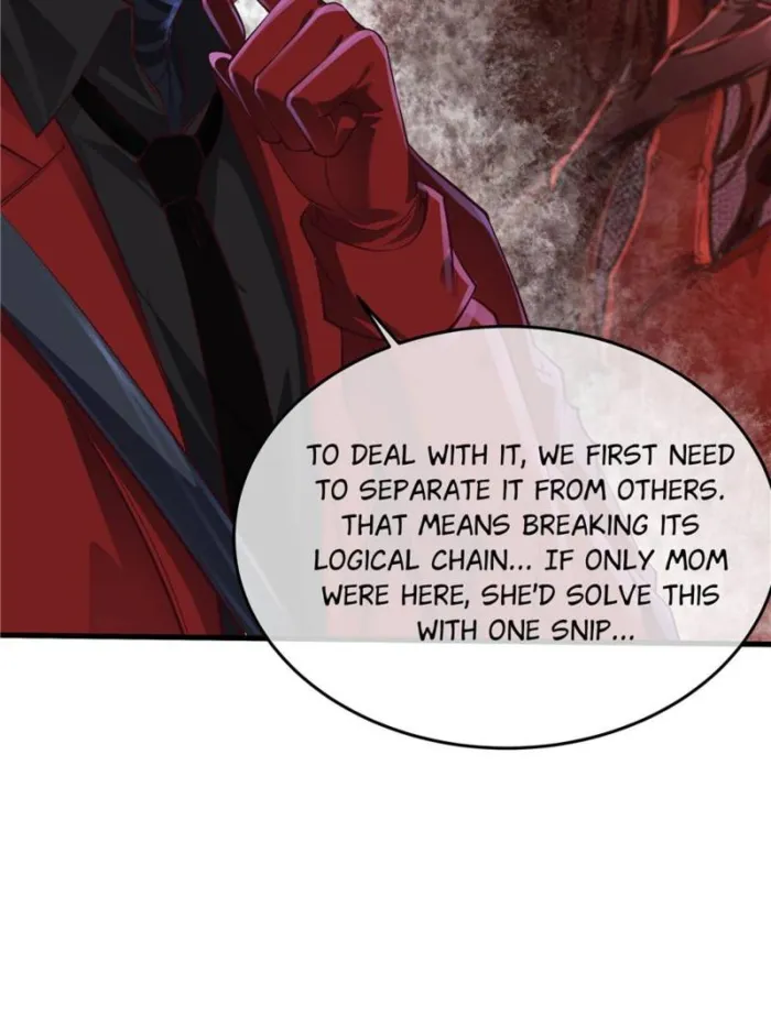 Page 19 of Chapter 153