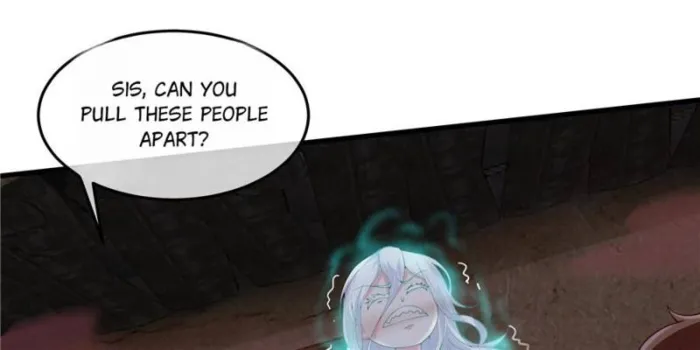 Page 20 of Chapter 153