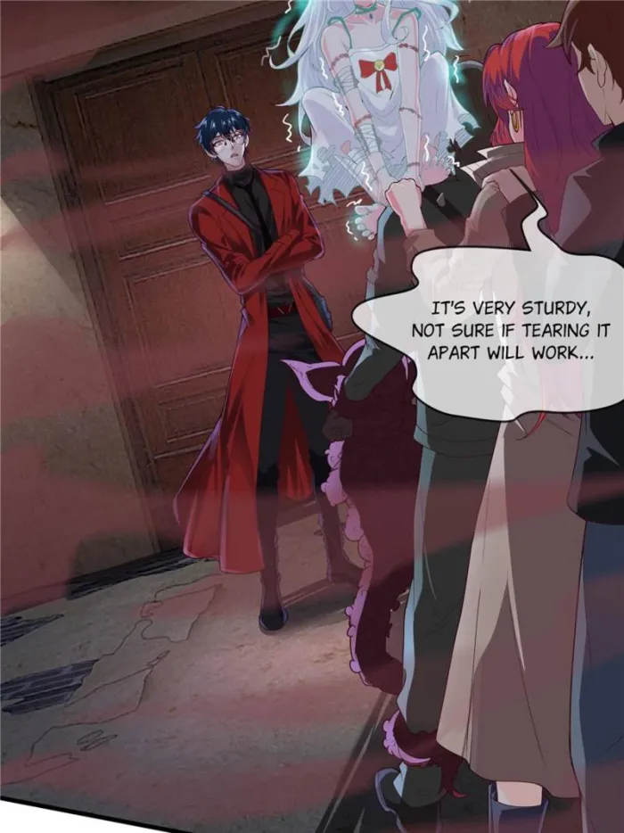 Page 21 of Chapter 153