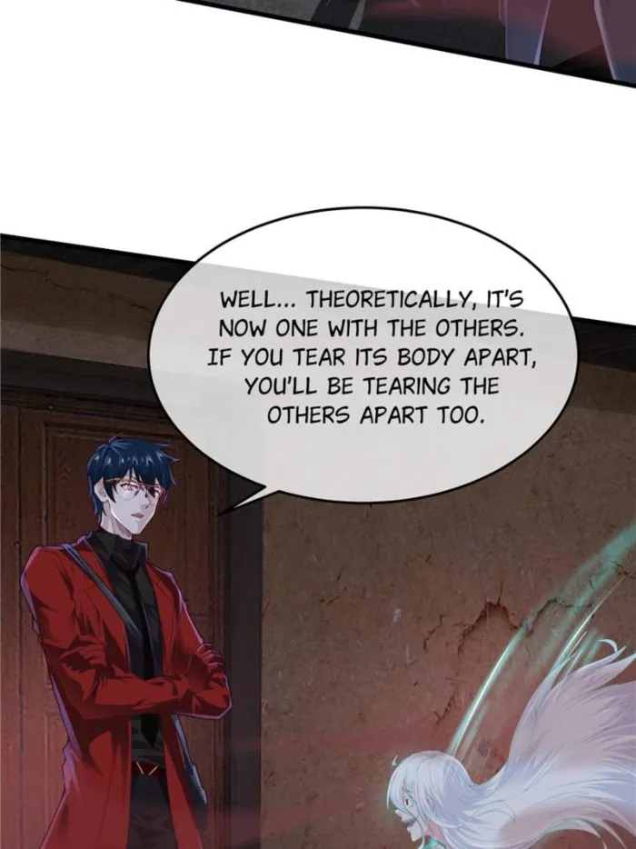 Page 22 of Chapter 153