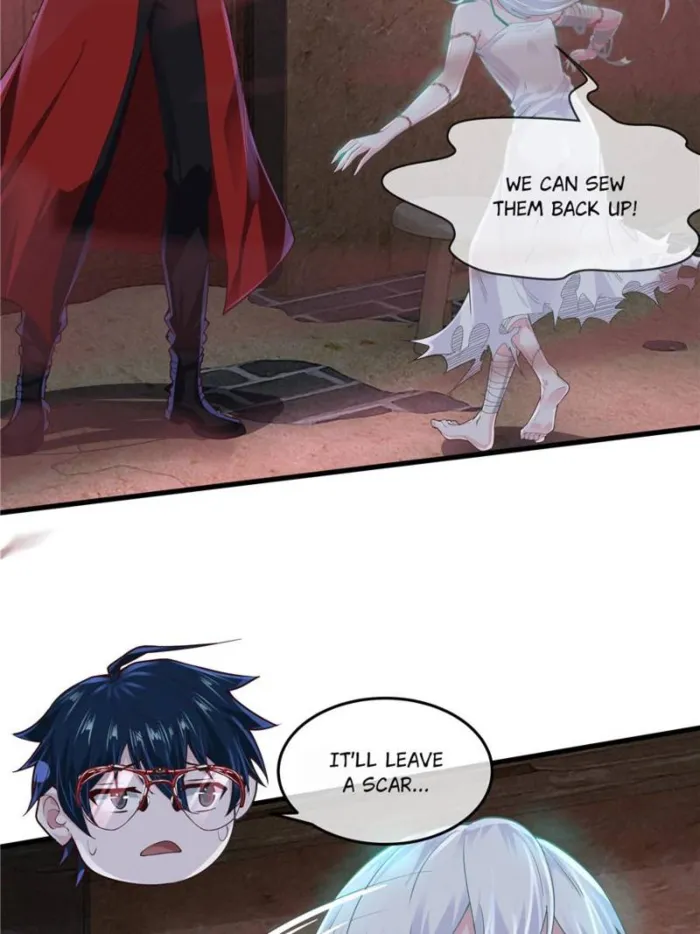 Page 23 of Chapter 153