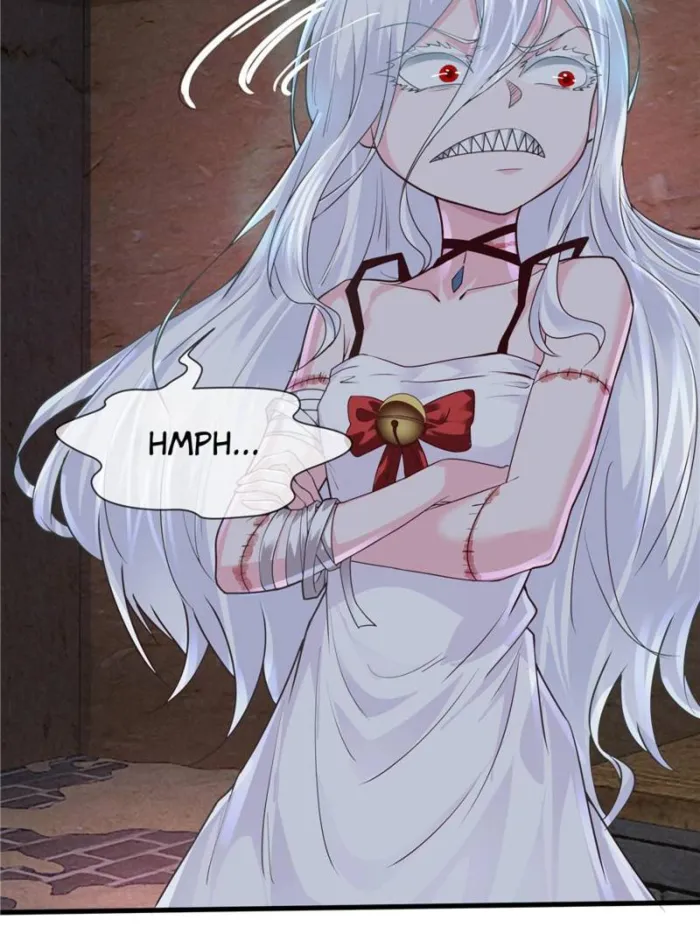 Page 24 of Chapter 153