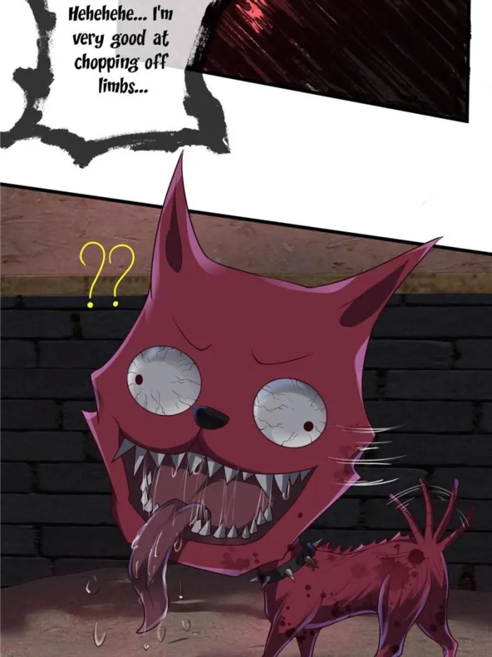 Page 26 of Chapter 153
