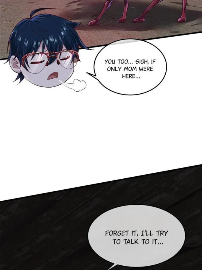 Page 27 of Chapter 153