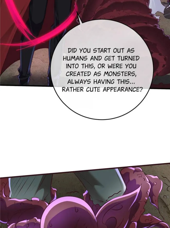 Page 29 of Chapter 153