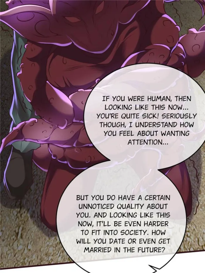 Page 30 of Chapter 153