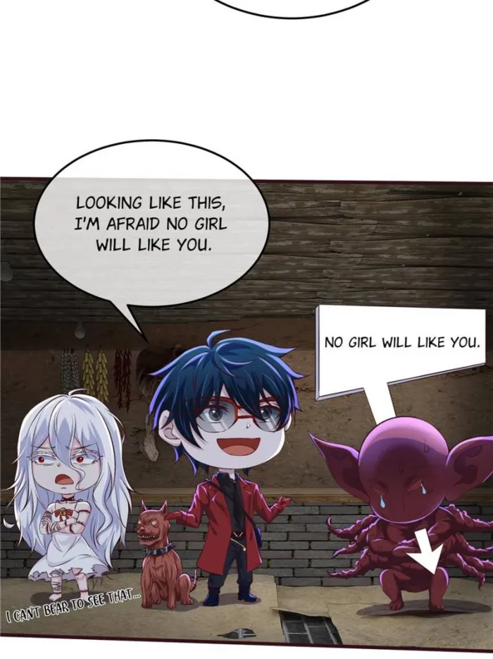 Page 31 of Chapter 153