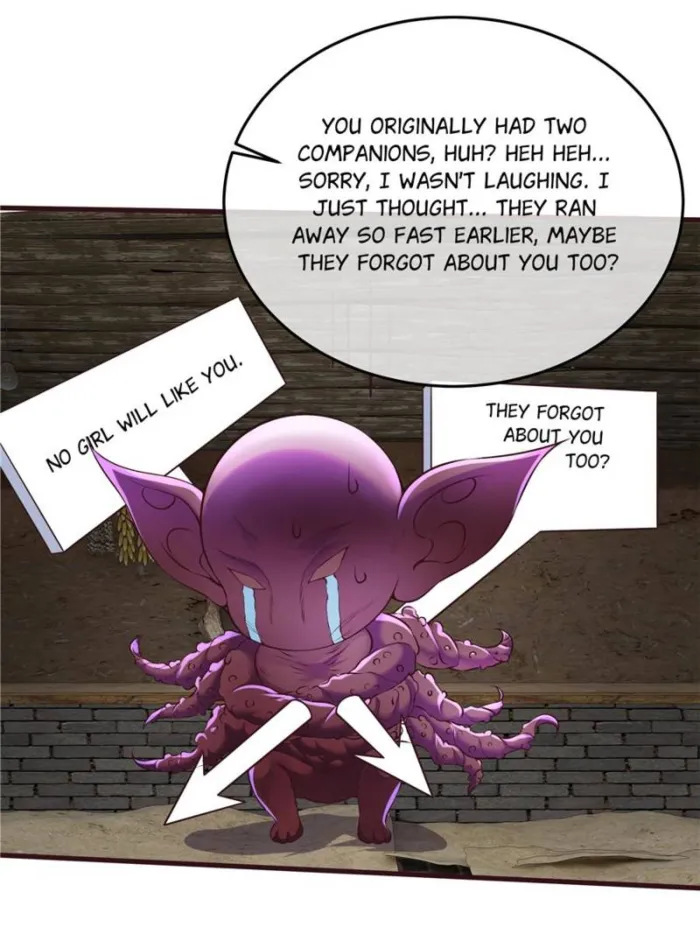Page 32 of Chapter 153