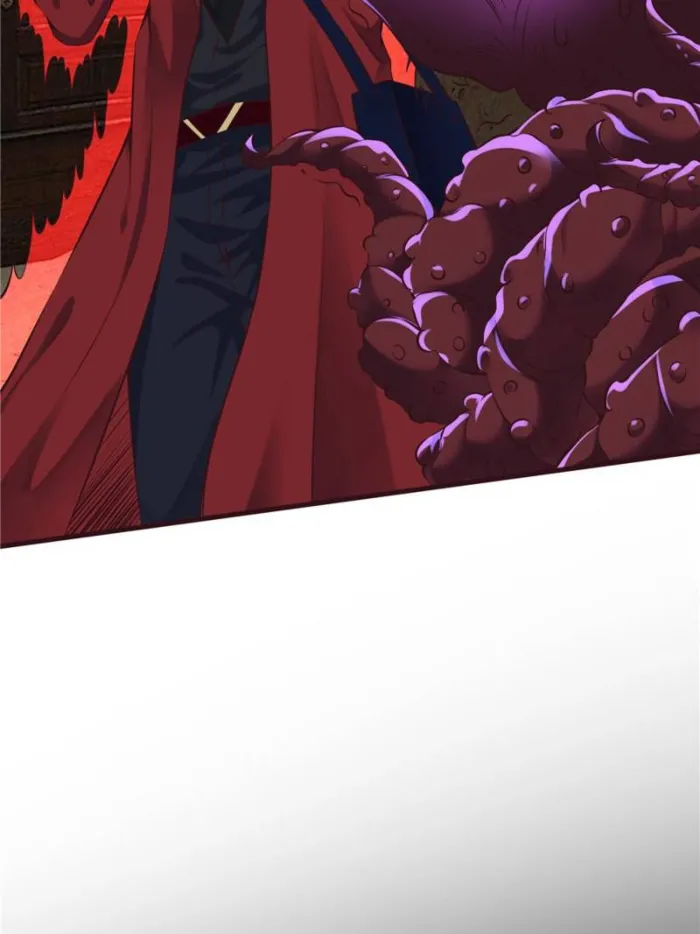 Page 34 of Chapter 153