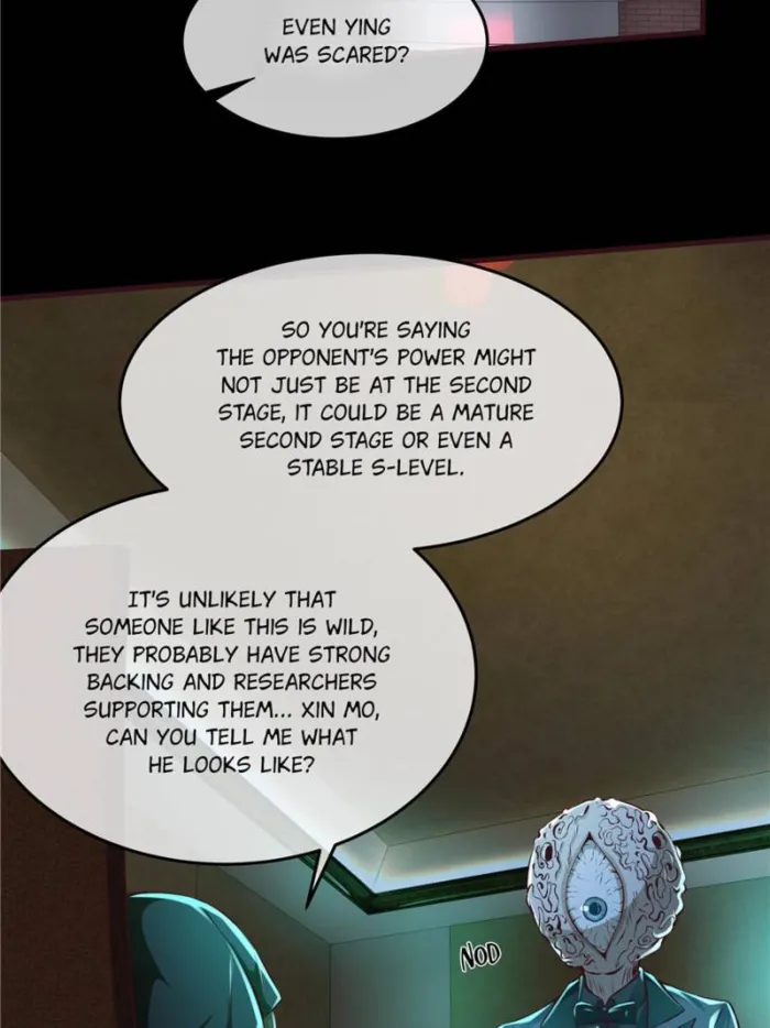 Page 36 of Chapter 153