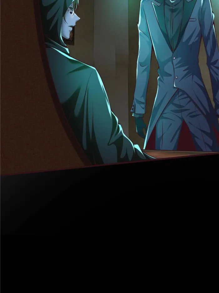 Page 37 of Chapter 153