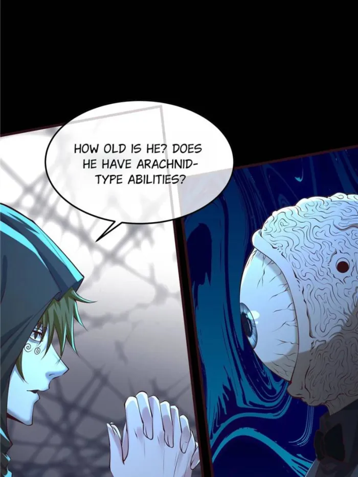 Page 40 of Chapter 153