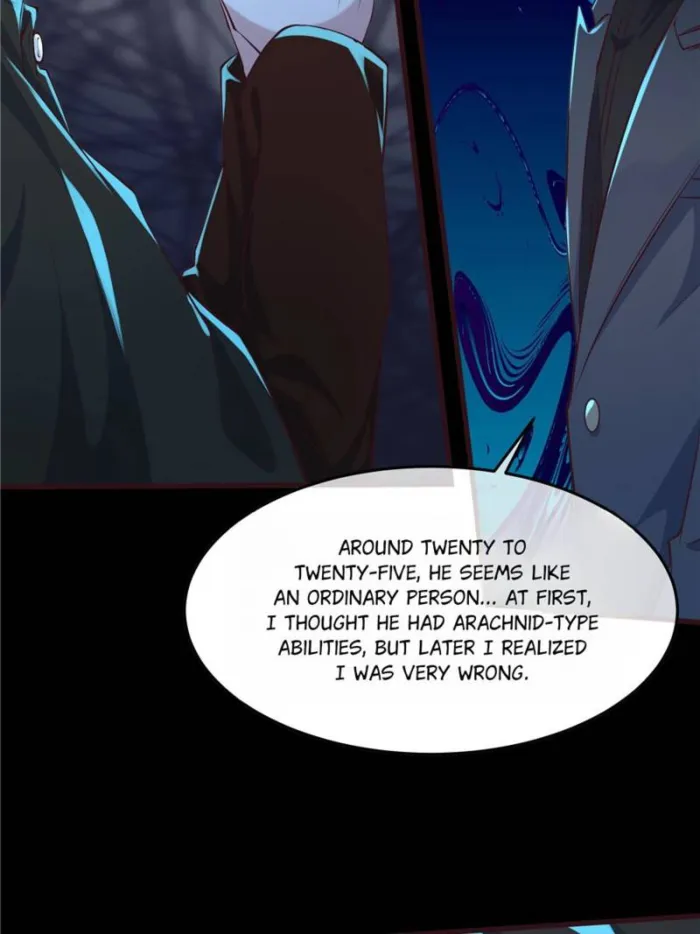Page 41 of Chapter 153