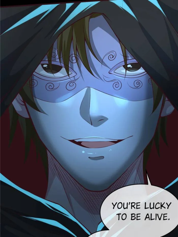 Page 42 of Chapter 153
