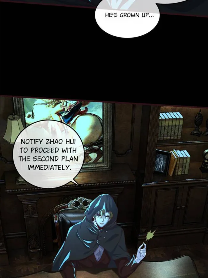 Page 43 of Chapter 153