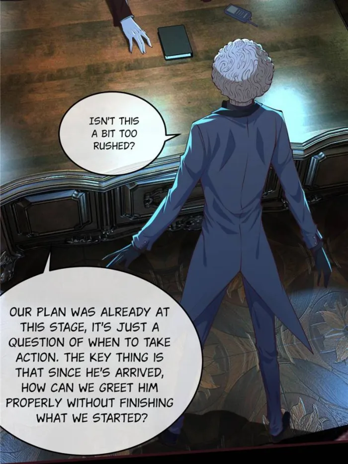 Page 44 of Chapter 153