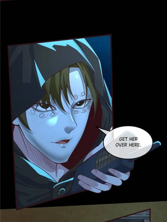 Page 45 of Chapter 153