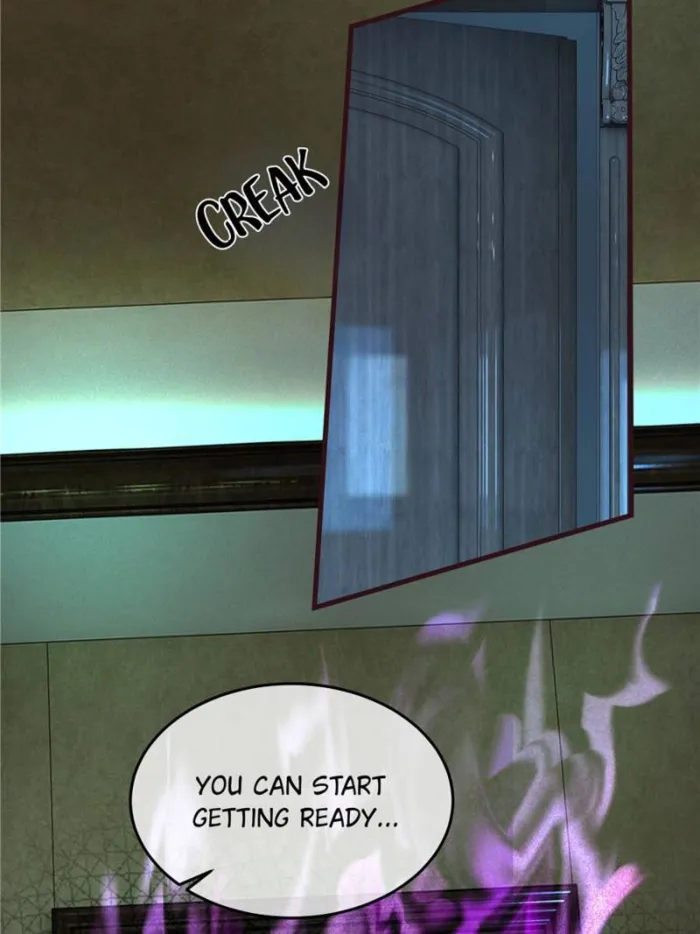 Page 46 of Chapter 153