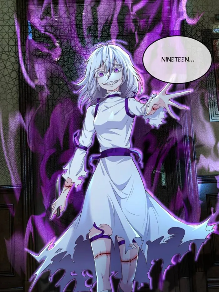 Page 47 of Chapter 153