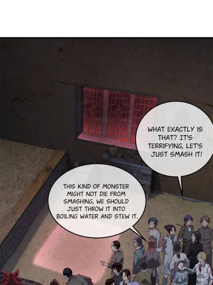 Page 1 of Chapter 154