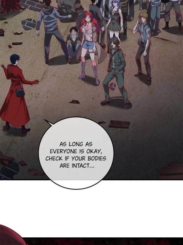 Page 2 of Chapter 154